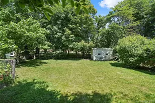 9 Whittier St, Hartsdale, NY 10530 - Photo 31