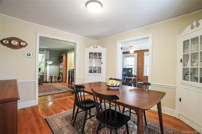9 Whittier Street, Hartsdale, NY 10530 - Photo 11