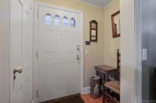 9 Whittier St, Hartsdale, NY 10530 - Photo 3