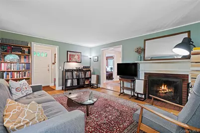 9 Whittier Street, Hartsdale, NY 10530 - Photo 7