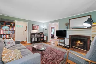9 Whittier St, Hartsdale, NY 10530 - Photo 7