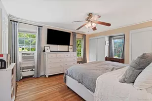 9 Whittier St, Hartsdale, NY 10530 - Photo 17