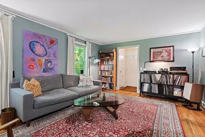 9 Whittier Street, Hartsdale, NY 10530 - Photo 5