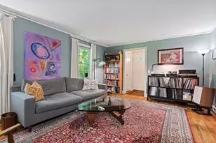 9 Whittier St, Hartsdale, NY 10530 - Photo 5