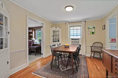 9 Whittier Street, Hartsdale, NY 10530 - Photo 9