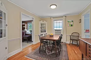 9 Whittier St, Hartsdale, NY 10530 - Photo 9