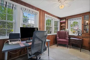 9 Whittier St, Hartsdale, NY 10530 - Photo 15