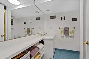 9 Whittier St, Hartsdale, NY 10530 - Photo 21