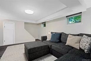 9 Whittier St, Hartsdale, NY 10530 - Photo 23