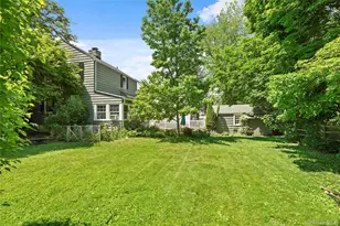 9 Whittier St, Hartsdale, NY 10530 - Photo 29