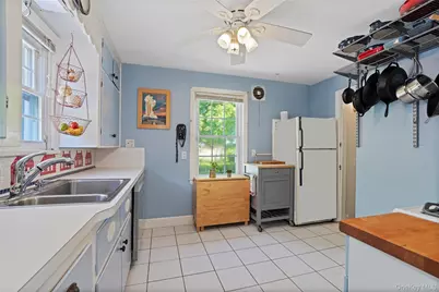 9 Whittier Street, Hartsdale, NY 10530 - Photo 13