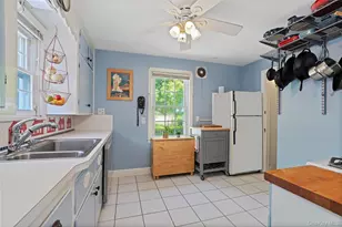 9 Whittier St, Hartsdale, NY 10530 - Photo 13