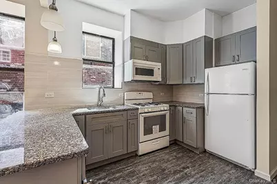 10015 34th Avenue, Corona, NY 11368 - Photo 3