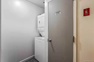 100-15 34th Ave, Corona, NY 11368 - Photo 5