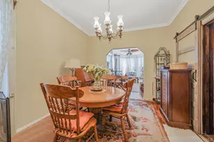 65 Granite St, Brooklyn, NY 11207 - Photo 5