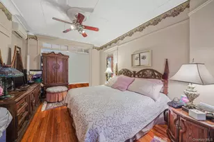65 Granite St, Brooklyn, NY 11207 - Photo 7