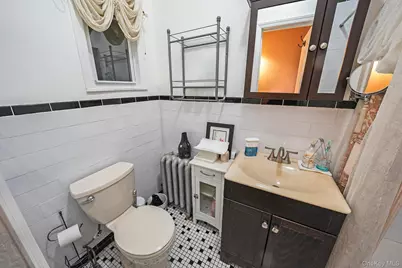 65 Granite Street, Brooklyn, NY 11207 - Photo 15