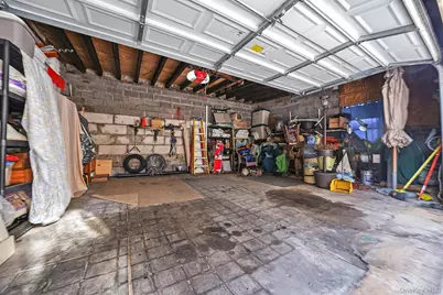 65 Granite Street, Brooklyn, NY 11207 - Photo 19