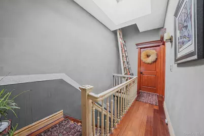65 Granite Street, Brooklyn, NY 11207 - Photo 9