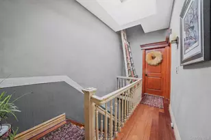 65 Granite St, Brooklyn, NY 11207 - Photo 9