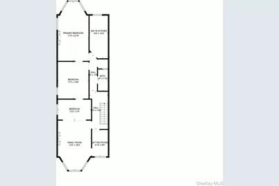 65 Granite Street, Brooklyn, NY 11207 - Photo 23