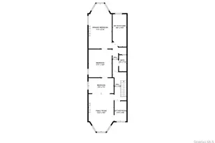 65 Granite St, Brooklyn, NY 11207 - Photo 23