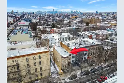 65 Granite Street, Brooklyn, NY 11207 - Photo 3