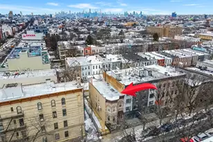 65 Granite St, Brooklyn, NY 11207 - Photo 3