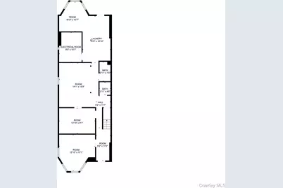 65 Granite Street, Brooklyn, NY 11207 - Photo 21
