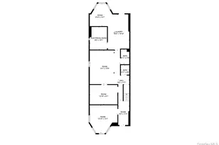 65 Granite St, Brooklyn, NY 11207 - Photo 21