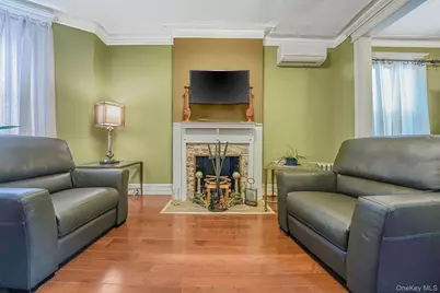 65 Granite Street, Brooklyn, NY 11207 - Photo 11