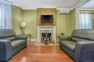 65 Granite St, Brooklyn, NY 11207 - Photo 11