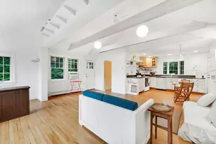 1100 7th St, Greenport, NY 11944 - Photo 5