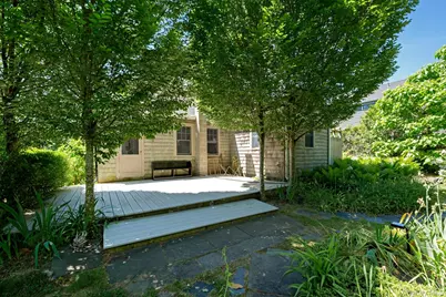 1100 7th Street, Greenport, NY 11944 - Photo 15