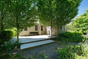 1100 7th St, Greenport, NY 11944 - Photo 15