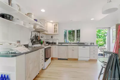 1100 7th Street, Greenport, NY 11944 - Photo 7