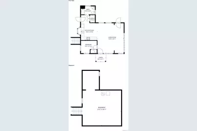1100 7th Street, Greenport, NY 11944 - Photo 25