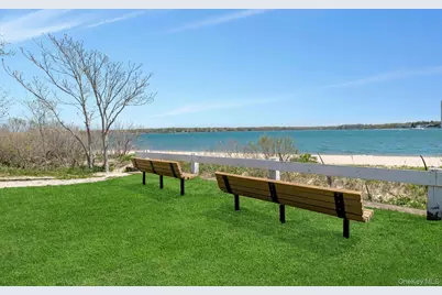 1100 7th Street, Greenport, NY 11944 - Photo 23