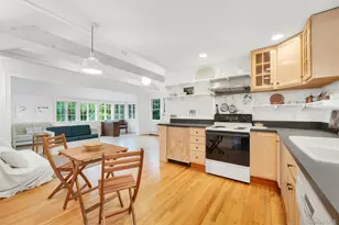 1100 7th St, Greenport, NY 11944 - Photo 7