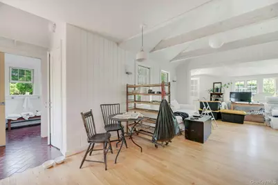 1100 7th Street, Greenport, NY 11944 - Photo 9