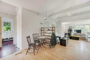 1100 7th St, Greenport, NY 11944 - Photo 9