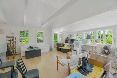 1100 7th Street, Greenport, NY 11944 - Photo 3