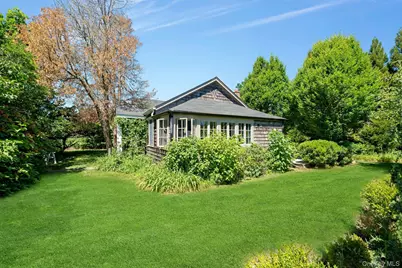 1100 7th Street, Greenport, NY 11944 - Photo 1