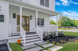 100 Bieselin Rd, Bellport, NY 11713 - Photo 3