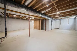 100 Bieselin Rd, Bellport, NY 11713 - Photo 25