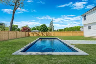 100 Bieselin Rd, Bellport, NY 11713 - Photo 29