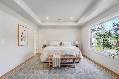 100 Bieselin Road, Bellport, NY 11713 - Photo 15