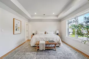 100 Bieselin Rd, Bellport, NY 11713 - Photo 15