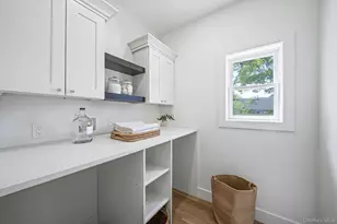 100 Bieselin Rd, Bellport, NY 11713 - Photo 13