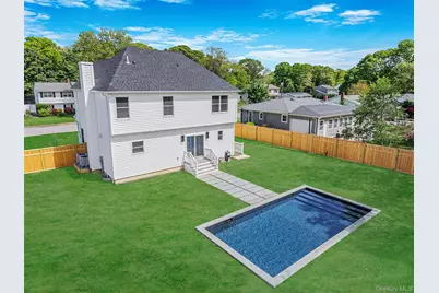 100 Bieselin Road, Bellport, NY 11713 - Photo 33
